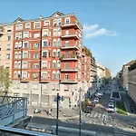 Luxury Flat