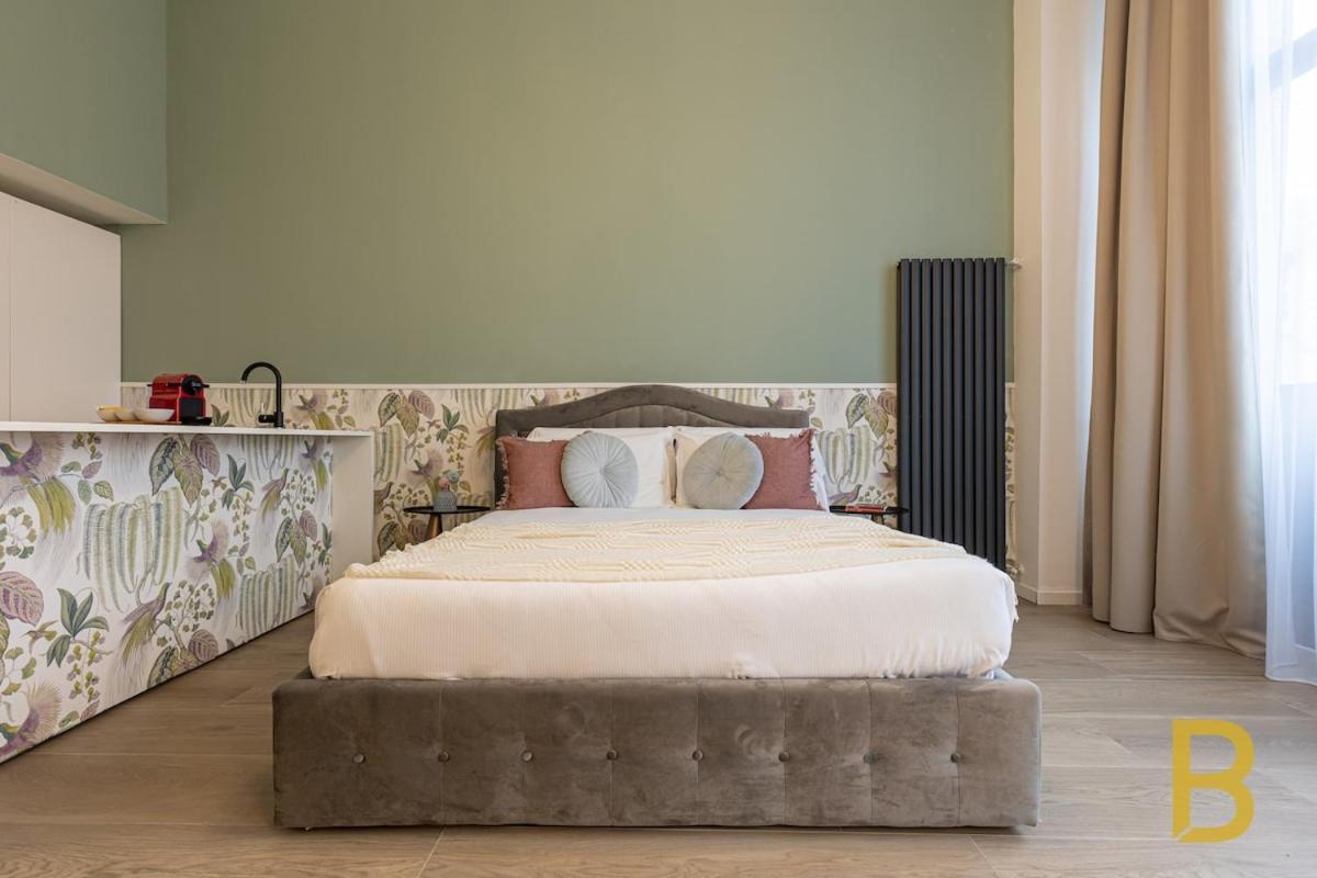 Luxury Flat Milan