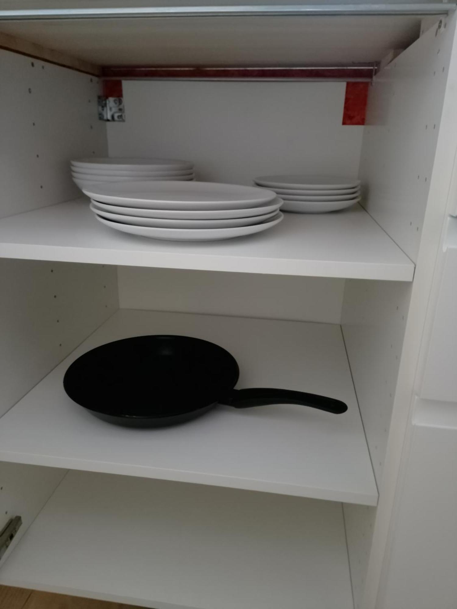 Luxury Flat Milan